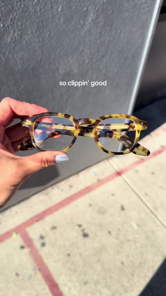 TikTok video thumbnail by moscotnyc