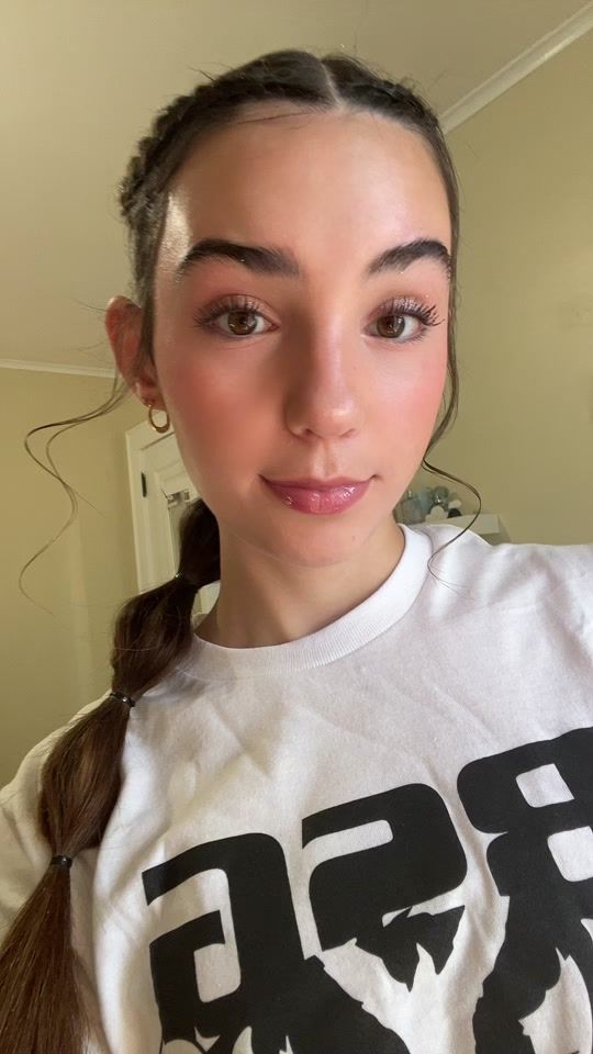 TikTok video thumbnail by maeveyvonne