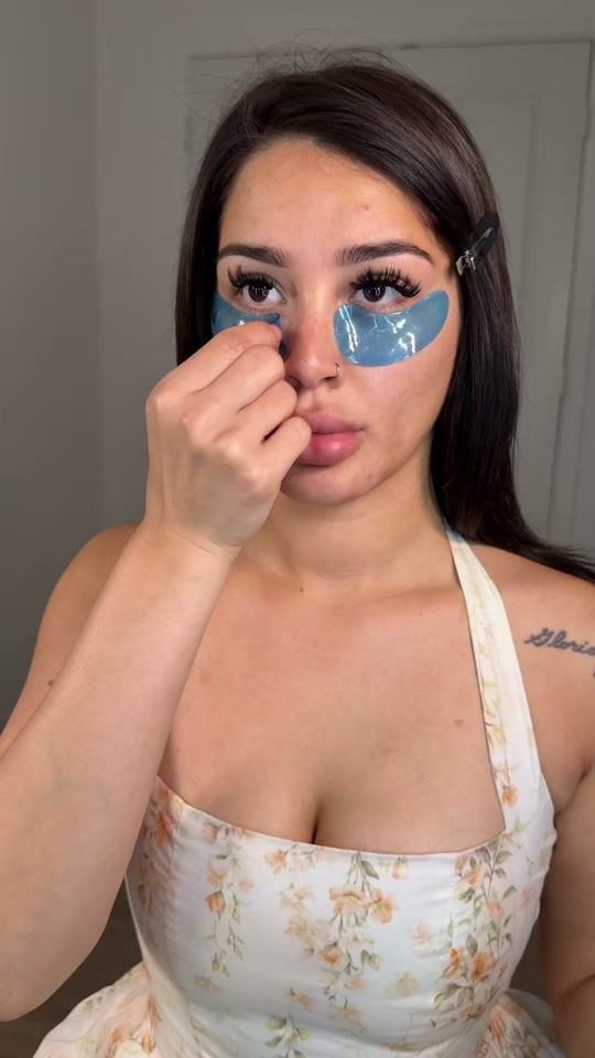 TikTok video thumbnail by prettylittlelex