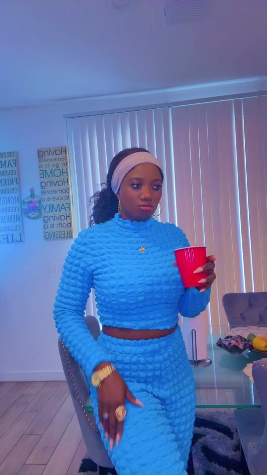 TikTok video thumbnail by mulebs36
