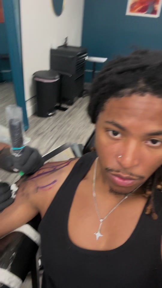 TikTok video thumbnail by antitexo