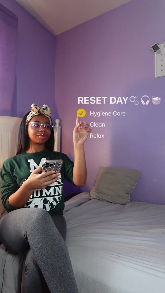 TikTok video thumbnail by diorrmiayaa
