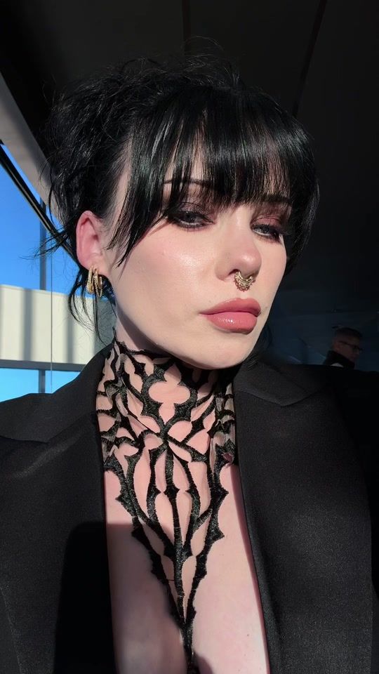 TikTok video thumbnail by katherineannsm