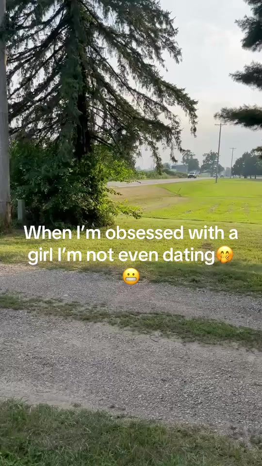 TikTok video thumbnail by that6.0_ls