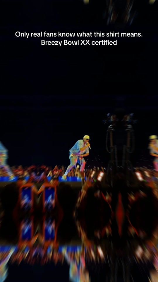 TikTok video thumbnail by jeffrwuz3ny
