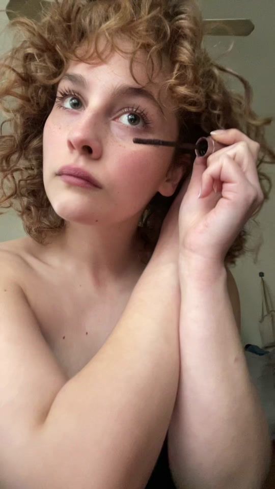 TikTok video thumbnail by ponyosmama