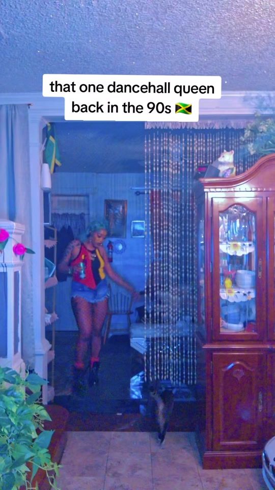 TikTok video thumbnail by weezybaby2