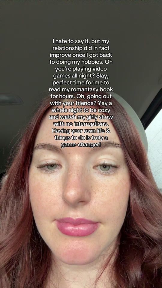 TikTok video thumbnail by debbunnies