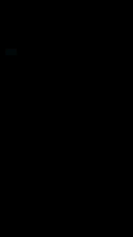 TikTok video thumbnail by anadearms83
