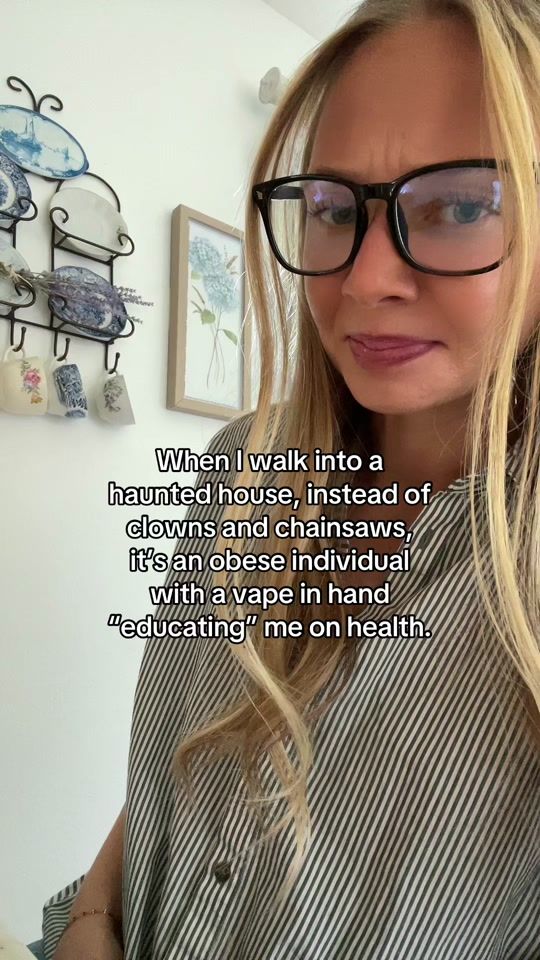 TikTok video thumbnail by trindalyn_