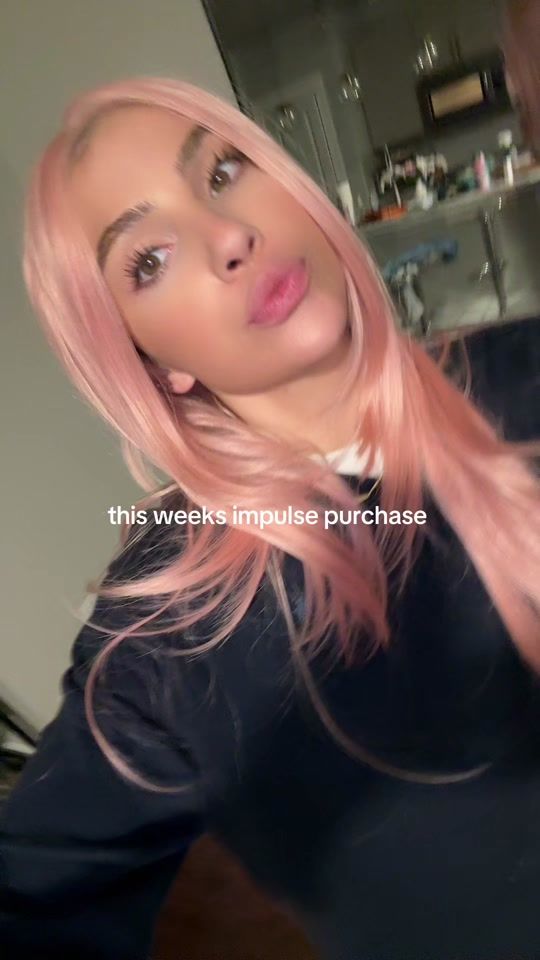 TikTok video thumbnail by abbyjruberto