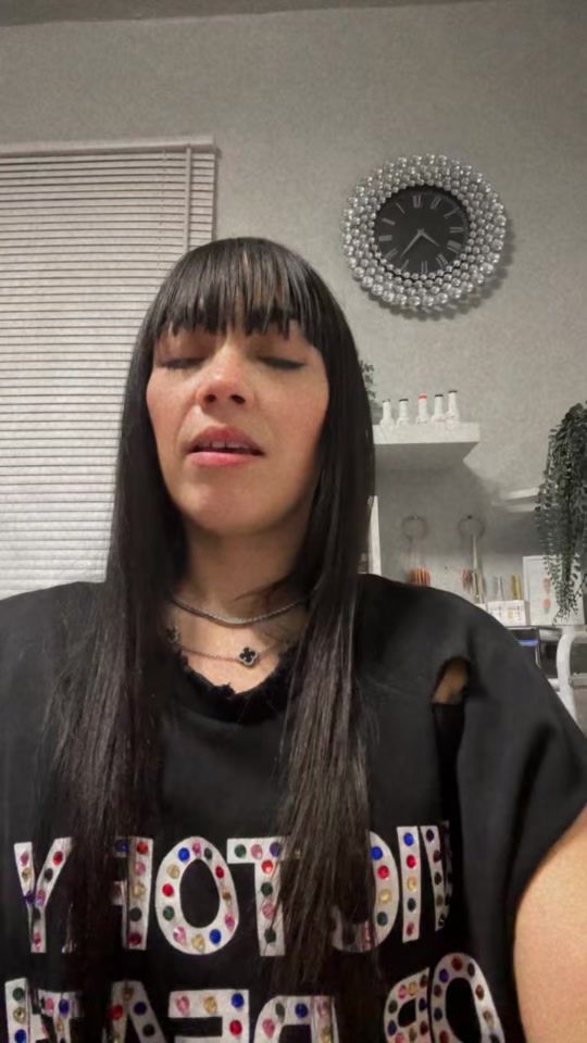 TikTok video thumbnail by tatianaumpierre