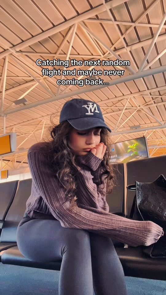TikTok video thumbnail by lala_sadii