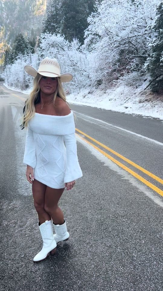 TikTok video thumbnail by alexiajordanw