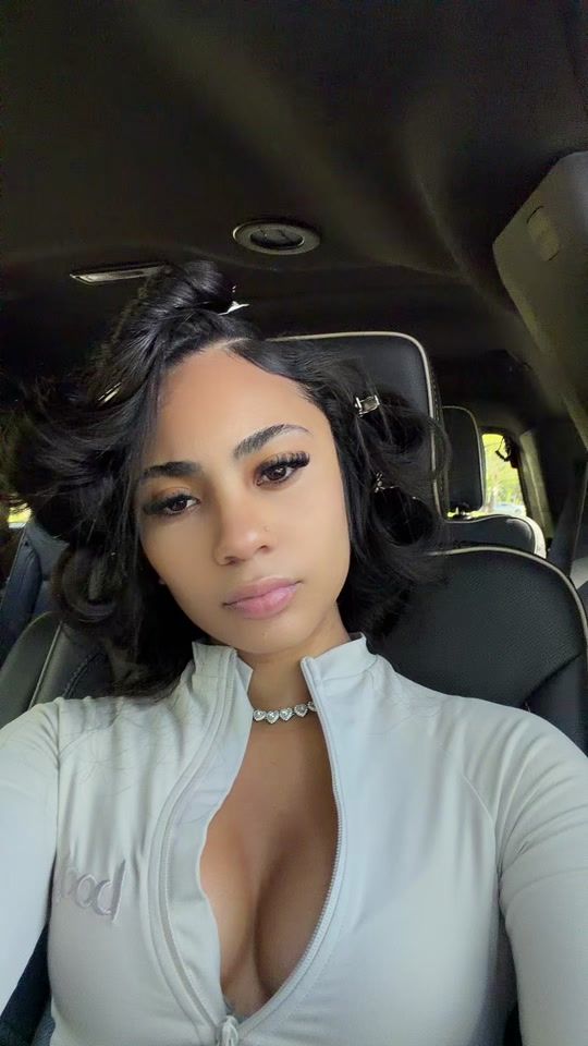 TikTok video thumbnail by lifewmyahh