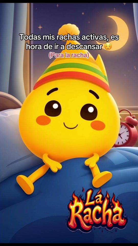 TikTok video thumbnail by laracha.hn