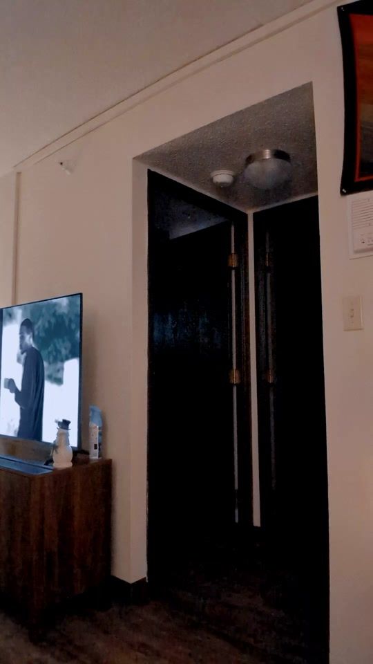 TikTok video thumbnail by spanky092