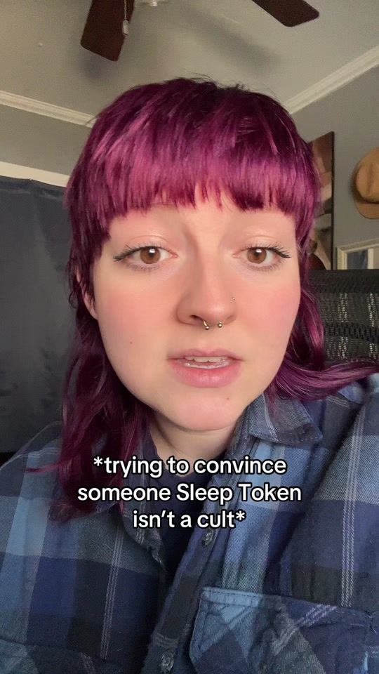 TikTok video thumbnail by mtlhead3