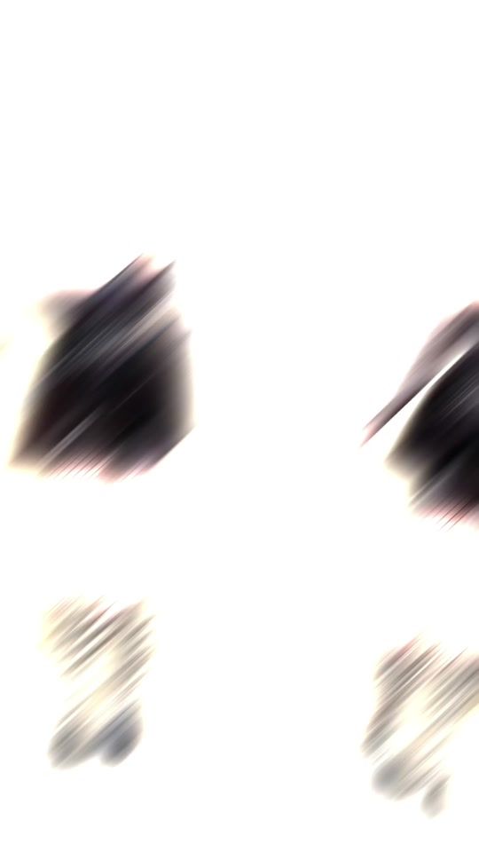 TikTok video thumbnail by outxlove