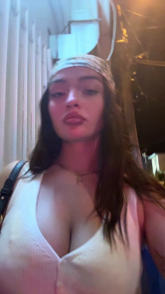 TikTok video thumbnail by laina_belll