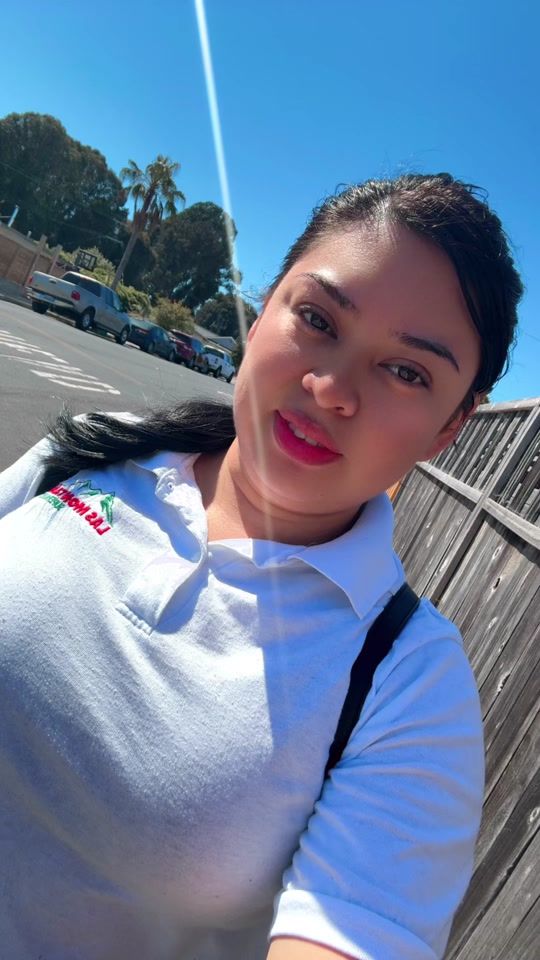 TikTok video thumbnail by floreswendy96