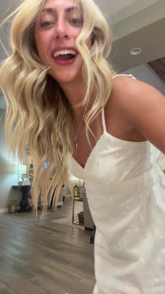 TikTok video thumbnail by charleedawn