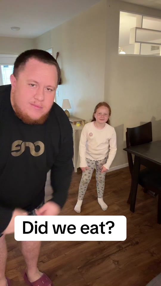 TikTok video thumbnail by timmysfunny
