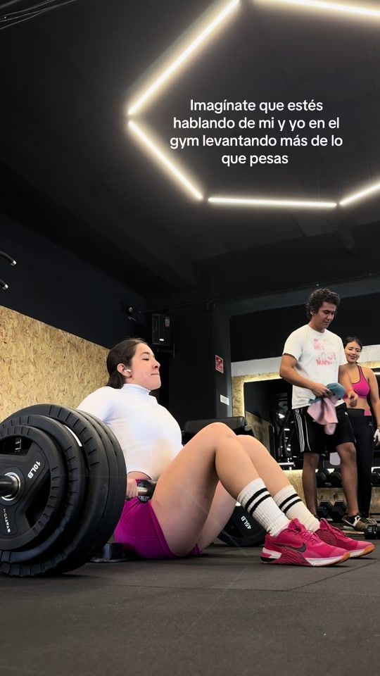 TikTok video thumbnail by andybioo