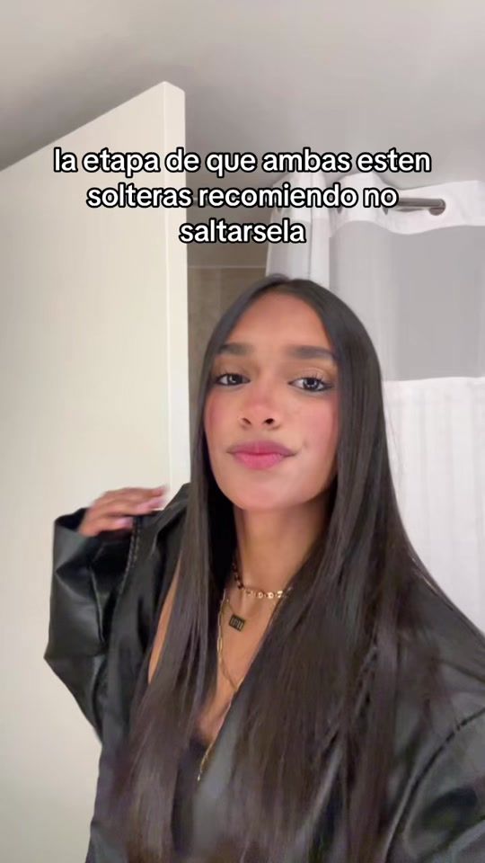 TikTok video thumbnail by _.franjev
