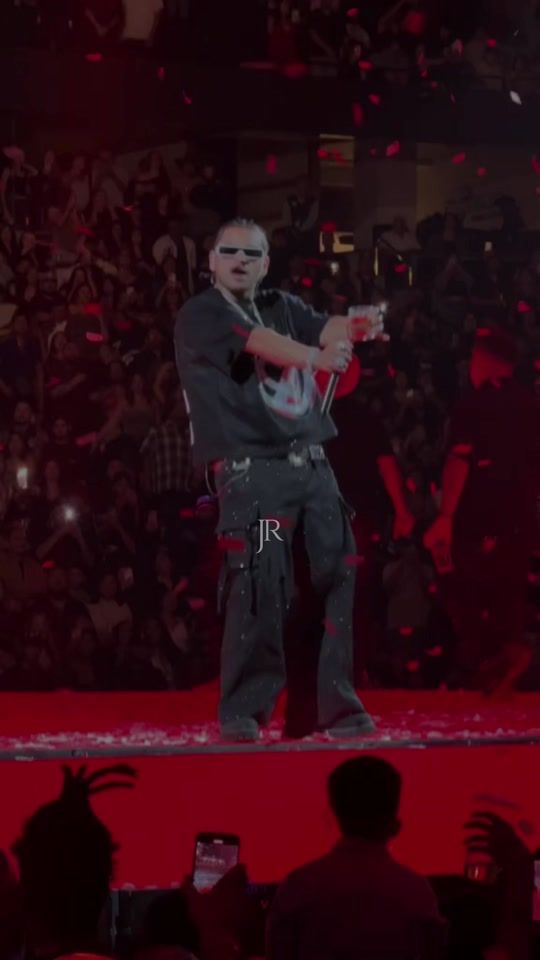 TikTok video thumbnail by jrrecords__