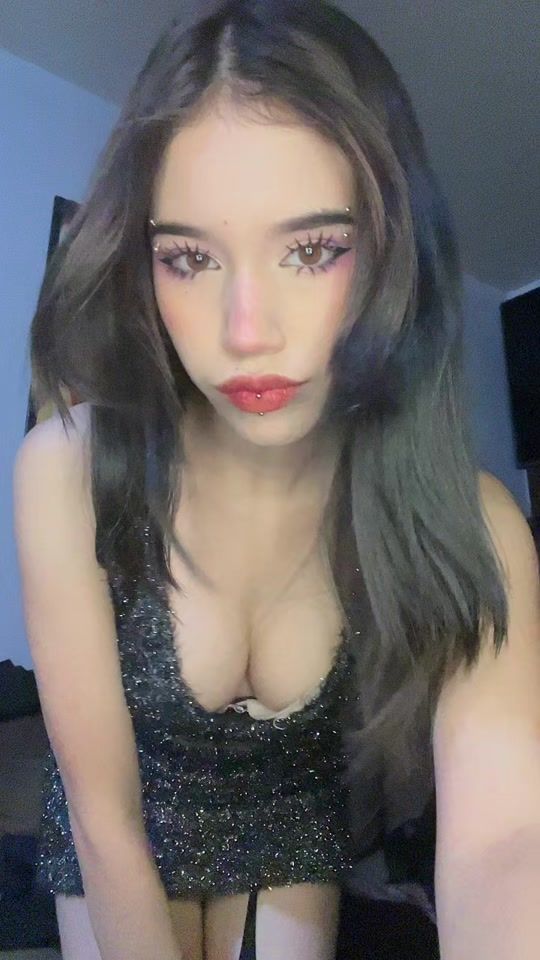 TikTok video thumbnail by eylianne_