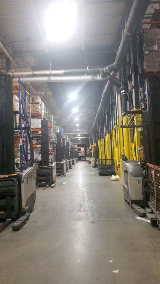 TikTok video thumbnail by masterblue22