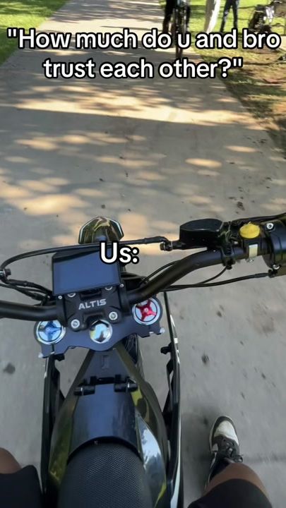 TikTok video thumbnail by exotic.moto