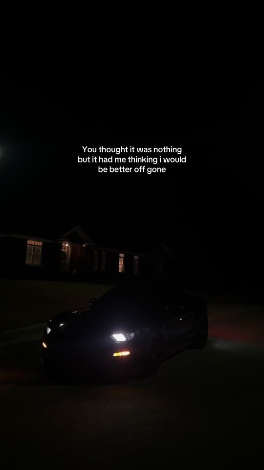 TikTok video thumbnail by s550darko
