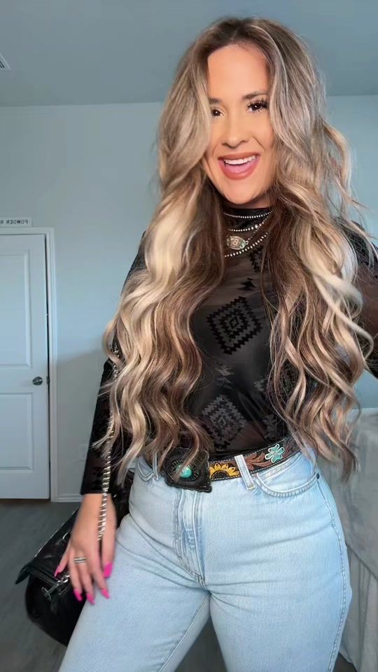 TikTok video thumbnail by beccalynn892