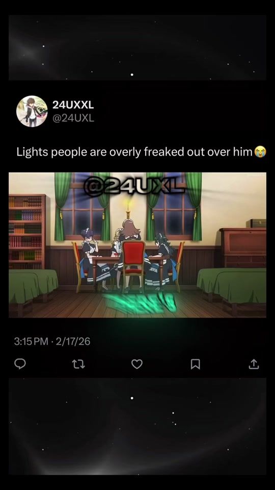 TikTok video thumbnail by 24uxxl