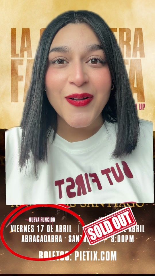 TikTok video thumbnail by ranamaris