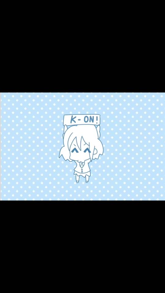 TikTok video thumbnail by azumew