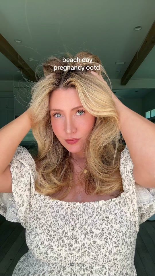 TikTok video thumbnail by kyliekatich