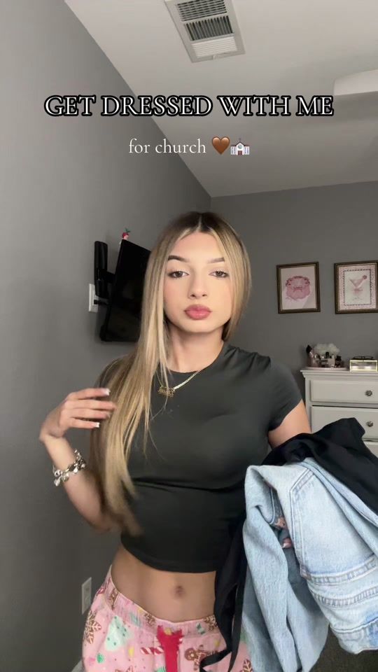 TikTok video thumbnail by _lizpt2