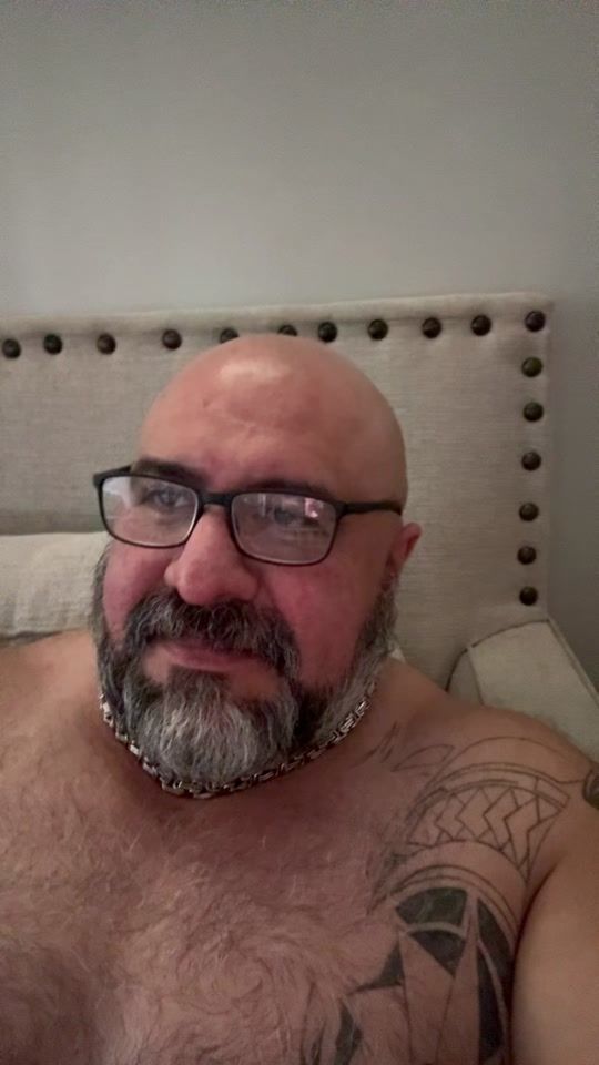 TikTok video thumbnail by henrybearutah1