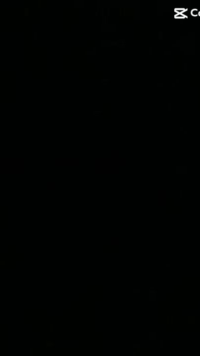 TikTok video thumbnail by ali_malikson