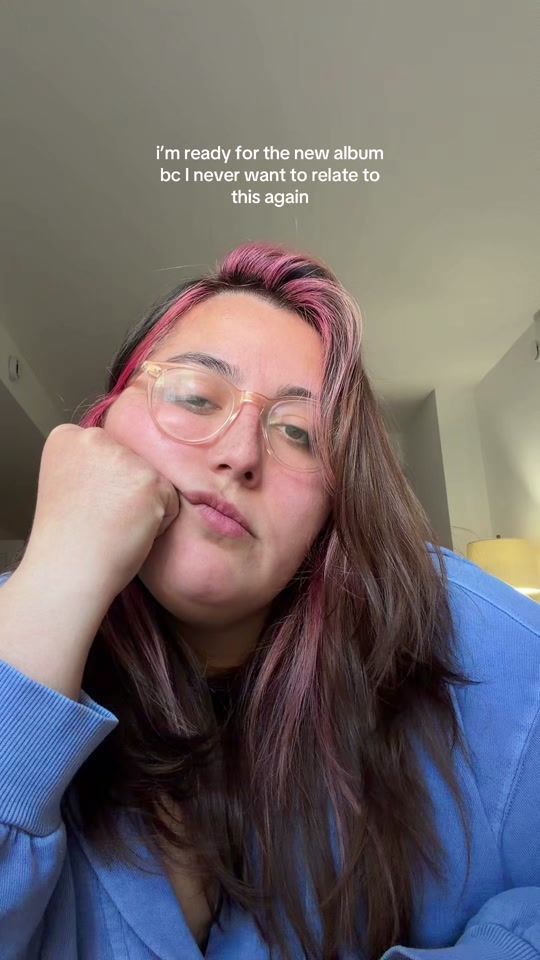 TikTok video thumbnail by fuenlex