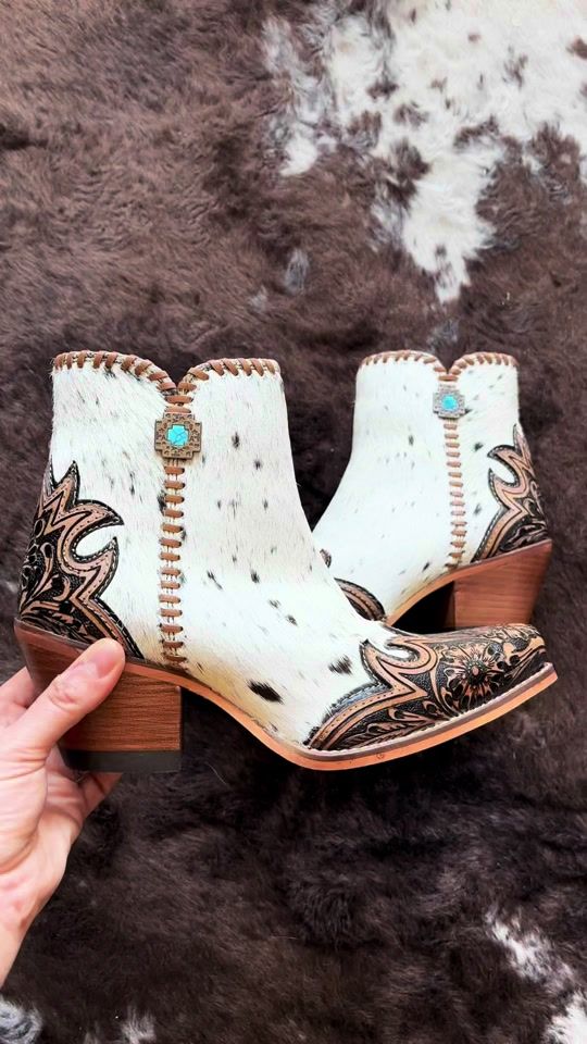 TikTok video thumbnail by broncowesternsupplyco