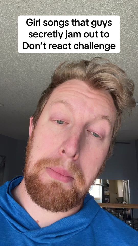 TikTok video thumbnail by potatosauraus