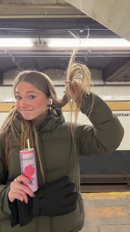 TikTok video thumbnail by allegrasgrwm