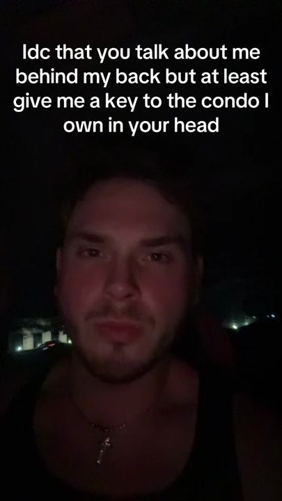 TikTok video thumbnail by dkrawanduncut