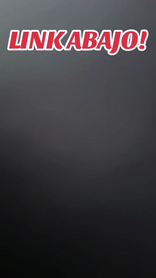 TikTok video thumbnail by calihatsshop