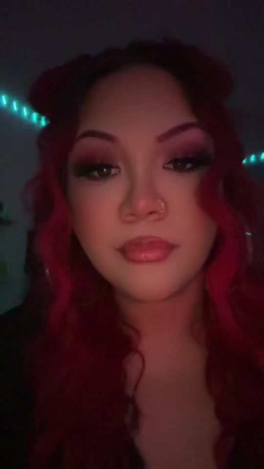 TikTok video thumbnail by cheybaby_1111