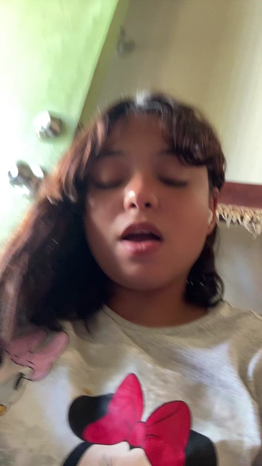 TikTok video thumbnail by daliainsblanco
